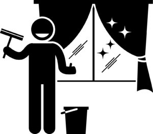cleaning-house6_X5