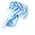 window-cleaning_60-1-150x150 Hand med handske