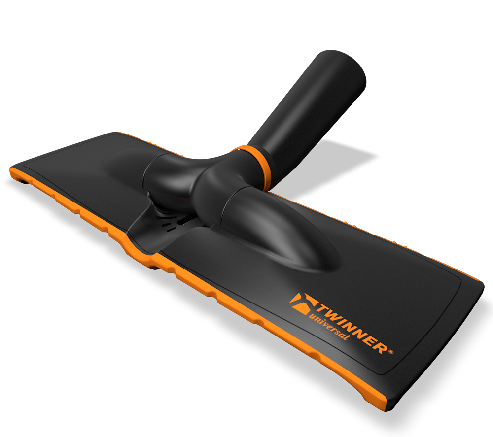 twinner universal grafitgra orange list1 300x266 1