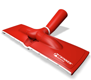 god_jul_munstycke2_utan-300x266 god jul munstycke2 utan 300x266 1