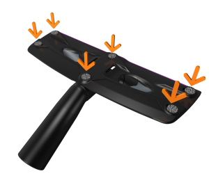 twinner_under_golvskydd_NXT-300x266 twinner under golvskydd NXT 300x266 1