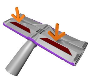 twinner_under_golvskydd_red-300x266 twinner under golvskydd red 300x266 1