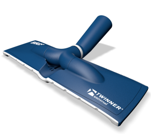 twinner_universal_BRIS-300x266 twinner universal BRIS 300x266 1