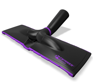 twinner_universal_grafitgra_lila_list-300x266 twinner universal grafitgra lila list 300x266 1 150x150 1