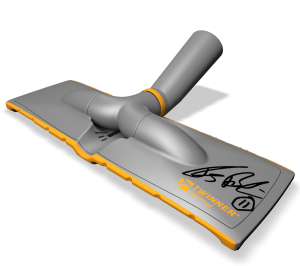 twinner_universal_ljusgra_gul_list_signerad-300x266 twinner universal ljusgra gul list signerad 300x266 1 150x150 1