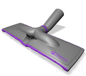 twinner_universal_ljusgra_lila_list0001-300x266 twinner universal ljusgra lila list0001 300x266 1