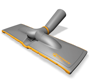 twinner_universal_ljusgra_orange_list-300x266 twinner universal ljusgra orange list 300x266 1 150x150 1