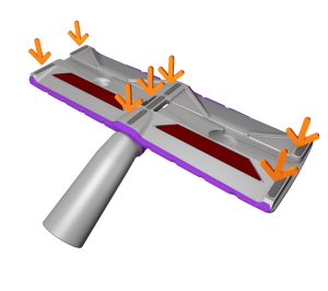 twinner_unversal_glidyta-1-300x266 twinner unversal glidyta 1 300x266 1