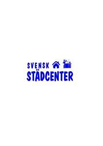 logo_svstadcenter (1) logo