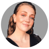 Felicia Kappe
