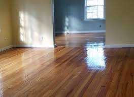 byggstadning_1006 byggstadning 1006