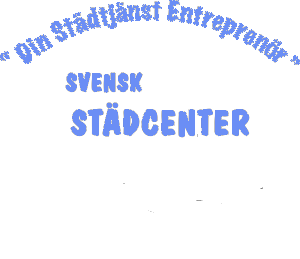 imageedit_blue2 imageedit blue2